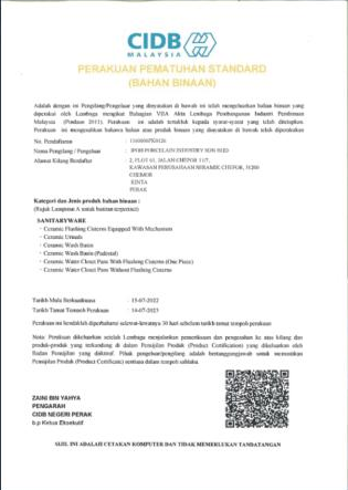 cert-t2