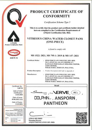 cert-t3
